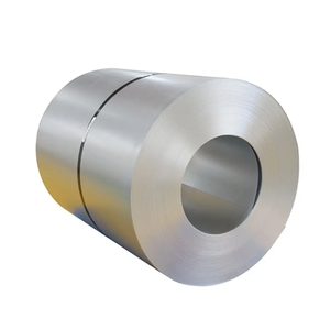 Rouleau d'alliage d'aluminium de 5mm 0.1mm 0.7 1050 1060 bobine d'aluminium - Product Image 3