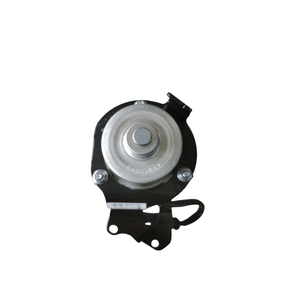 Volkswagen 7L กอล์ฟ Lavida สับปะรด Magotan B8ยอดเยี่ยม Sagitar ปั๊มสุญญากาศเบรกอิเล็กทรอนิกส์ - Product Image 3