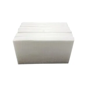 MJL 1SET T6710 Tampon absorbant d'encre usagée pour <span class=keywords><strong>Epson</strong></span> <span class=keywords><strong>WF</strong></span> <span class=keywords><strong>5110</strong></span> 5190 5620 5690 4630 4640 3520 - Product Image 1