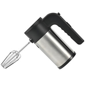 Nouveau batteur à œufs de bureau créatif à grande capacité, mélangeur électrique portatif pour la crème, les produits laitiers, les machines de transformation des produits laitiers, mélangeur à main pour le lait pour la maison - Product Image 4