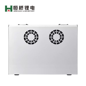 Système d'énergie solaire, station d'alimentation portable, générateur, batterie, sortie 1500W 2000W 3000W 5000W, port USB Type-C, charge haute capacité - Product Image 5