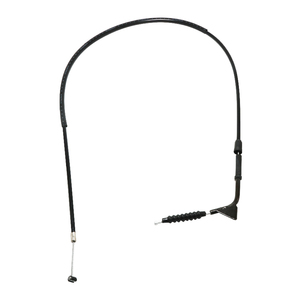 Câble d'embrayage de moto pour Yamaha XV125 VIRAGO 125 XV240 XV250 <span class=keywords><strong>250</strong></span> XVS125 <span class=keywords><strong>DRAG</strong></span> <span class=keywords><strong>STAR</strong></span> XVS250 - Product Image 2