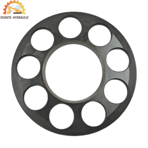 Piezas de reparación de <span class=keywords><strong>Motor</strong></span> hidráulico PC30, piezas de repuesto de <span class=keywords><strong>Motor</strong></span> oscilante hidráulico, PC30, PC50, PC75UU, PC450, PC50, PC50, PC450, piezas de repuesto de <span class=keywords><strong>Motor</strong></span> de oscilación hidráulica de PC200-2 - Product Image 2