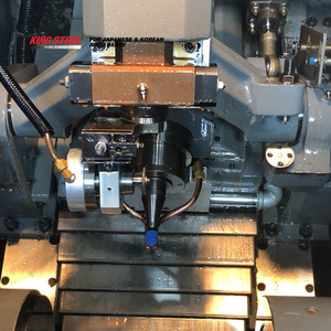 Ap01 — Joint intérieur de Transmission automobile, pour Toyota Camry Ford Explorer, Escape 2013 Kia Pride, pièces de Transmission automatique, prix de gros - Product Image 4