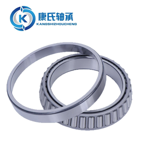 विभिन्न ब्रांड रोलैमटोस को 53150/53375 525/522 Jl69349/jl69349/jl69349/JL69310-Z टेपर रोलर 4375/4335 418/414 सेट किया गया है। - Product Image 4