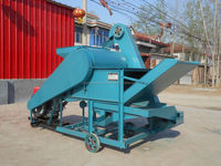 Machine à décortiquer les graines de ricin, machine à décortiquer les graines de ricin, prix de la machine à décortiquer les graines de ricin
