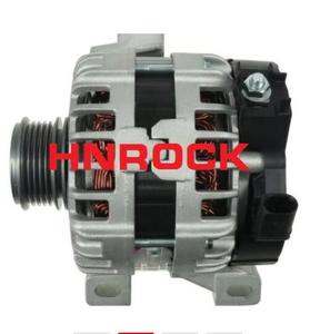 <span class=keywords><strong>ALTERNADOR</strong></span> NUEVO DE 12V 150A 0125711014 0125711040 0125711048 0986082560 11347N 115606 31288879 36001497 554291RI para <span class=keywords><strong>VOLVO</strong></span> <span class=keywords><strong>S40</strong></span> - Product Image 2