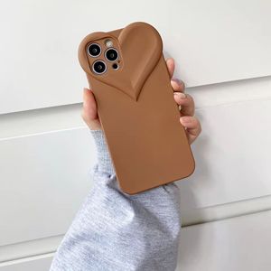 Jolie <span class=keywords><strong>coque</strong></span> de téléphone portable pour <span class=keywords><strong>xiaomi</strong></span> <span class=keywords><strong>mi</strong></span> Note <span class=keywords><strong>10</strong></span> Pro Max, étui en Tpu, souple, à motif de cœur, pour Samsung a21s - Product Image 3