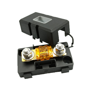 Автомобильный предохранитель, 32 В, 20A-200A - Product Image 6