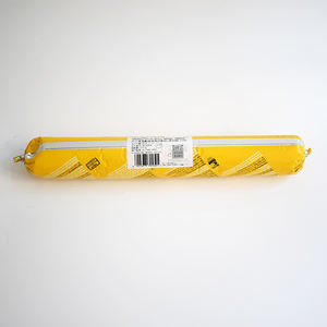 China One Component Architecture Universal PU 40 Sellador adhesivo de poliuretano para juntas y grietas de construcción - Product Image 6