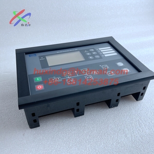 GC-1F điều khiển Bộ điều khiển Gen deif amf gc1f 100054698.70 deif B3 H2 gc1f GC/1F Máy phát điện mô-đun điều khiển hiển thị GC-1F gc1f - Product Image 2