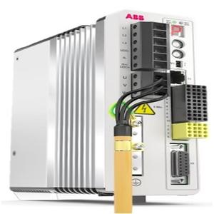 อะแดปเตอร์แปลงความถี่ FPNO-21 รองรับ Profibus Modbus DeviceNet สำหรับ FDNA-01 FPBA-01 FCAN-01 FEIP-21 FIO-01 FENA-01 - Product Image 3