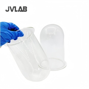 Hòa tan <span class=keywords><strong>Tester</strong></span> cup phòng thí nghiệm Nguồn cung cấp thiết yếu Phụ kiện cho <span class=keywords><strong>RC</strong></span>-<span class=keywords><strong>6</strong></span> giải thể cụ - Product Image 6