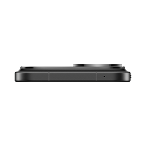 Oferta Especial: Nova 15 Ultra, Pantalla OLED Kunlun Glass LTPO de 6.84'', 256GB, 6500mAh, Carga Rápida de 100W+50W, Cámara Cuádruple, HarmonyOS 6.0 - Product Image 5