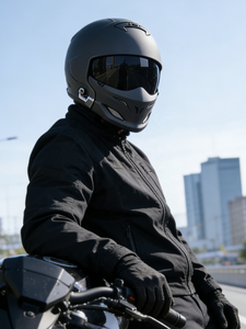 <span class=keywords><strong>Casque</strong></span> de Scorpion Créature <span class=keywords><strong>Extraterrestre</strong></span> à Vente Chaude, <span class=keywords><strong>Casque</strong></span> de Moto Universel Détachable pour Hommes et Femmes - Product Image 5
