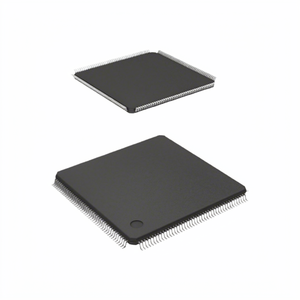 Ligne de production de composants électroniques IC MCU 32 bits 4 Mo FLASH 176LQFP 176 LQFP R7F701462EAFB-C # KA0 Intégré - Product Image 1