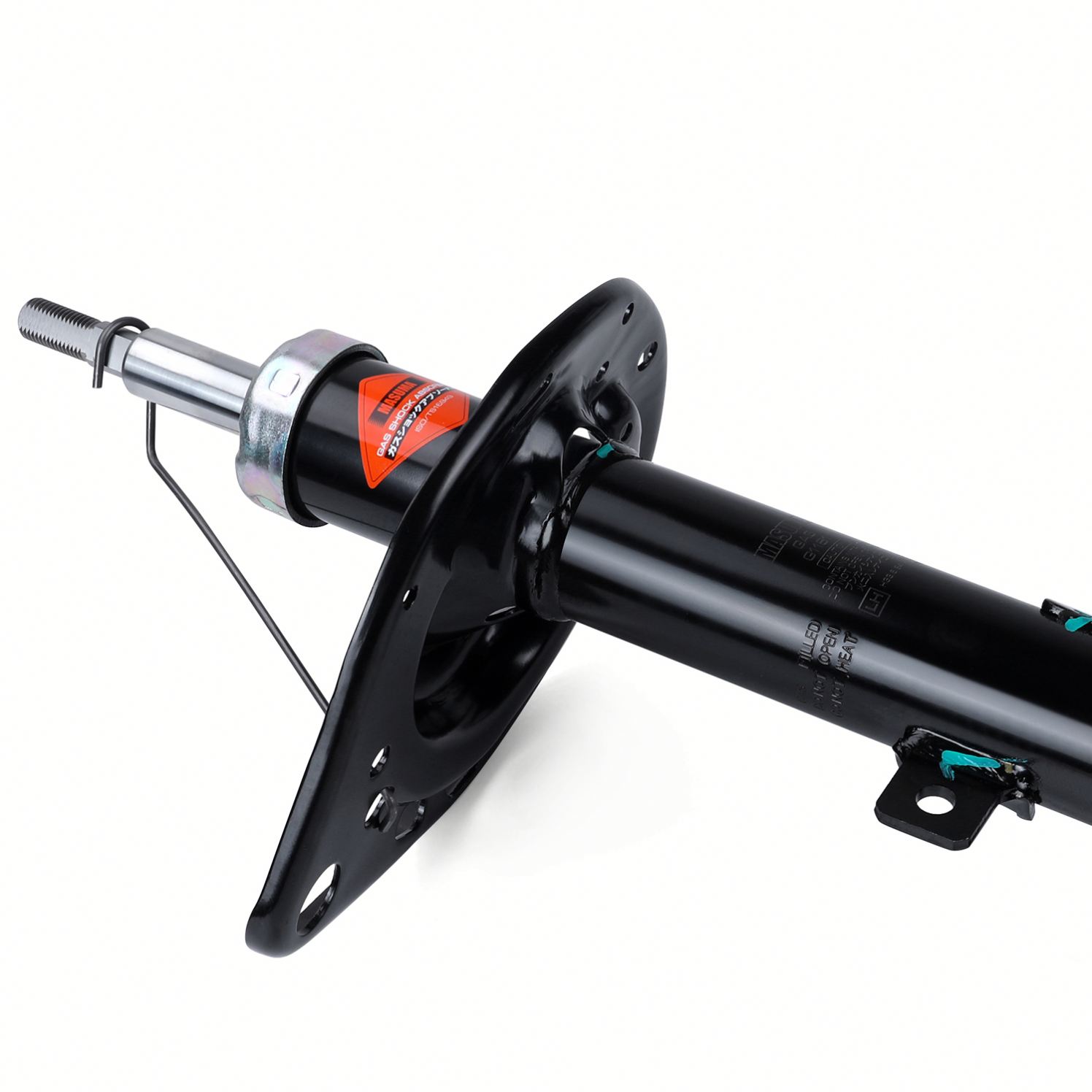 G1181 MASUMA Shock Absorber 48540-09B40/48540- Compact Car Shock