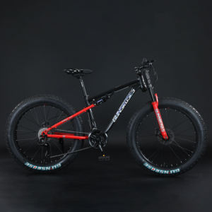 Vélo de montagne pour adultes de haute qualité, vélo de montagne pas cher, <span class=keywords><strong>Pivot</strong></span> 26 pouces, vélo de montagne à double suspension, vélo de montagne Mtb - Product Image 6