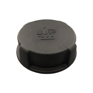 Repuestos de Camión de Alta Calidad 7420783668 Tapa del Tanque de Expansión para 5010515341 5010619307 Tanque de Expansión para Camiones Renault y DAF - Product Image 2