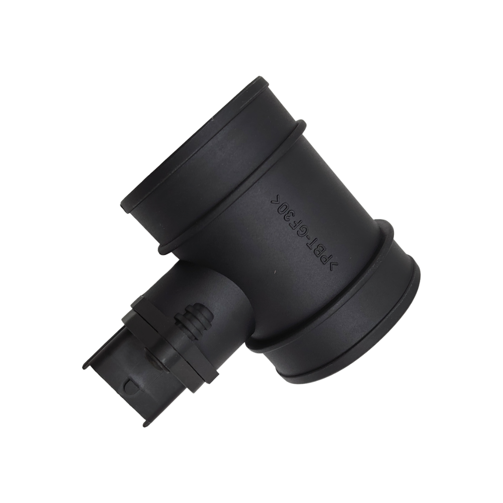 High Quality AMF Mass Air Flow Sensor 28164-38080 for Kia Hyundai MAF Mass Air Flow Sensor