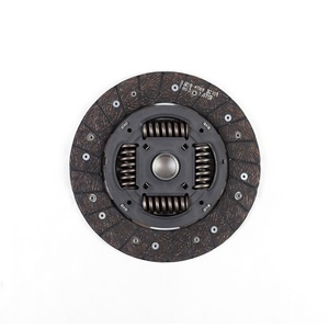 Ensemble de <span class=keywords><strong>volant</strong></span> d'inertie 6110301005 pour <span class=keywords><strong>Mercedes</strong></span> Benz Sprinter 96-06 Vito 638 - Product Image 5