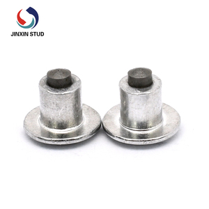 מסמרי צמיגים איכותיים JX6.5-5.7-1 מקרביד עם קצוות טונגסטן קרביד קשיחים במיוחד לצמיגי חורף - Product Image 3