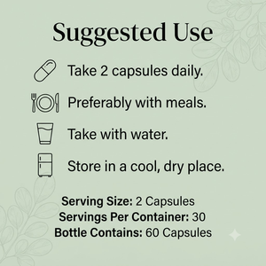 Capsules de poudre de feuilles de Moringa pure OEM ODM 1000mg, 60 unités, en vrac, marque privée - Product Image 2