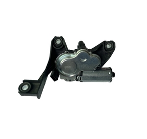 <span class=keywords><strong>Moteur</strong></span> d'<span class=keywords><strong>essuie</strong></span>-<span class=keywords><strong>glace</strong></span> arrière pour <span class=keywords><strong>OPEL</strong></span> <span class=keywords><strong>ASTRA</strong></span> <span class=keywords><strong>G</strong></span> VAUXHALL <span class=keywords><strong>ASTRA</strong></span> Mk IV OE 1273055 1273077 90559444 90559440 - Product Image 1