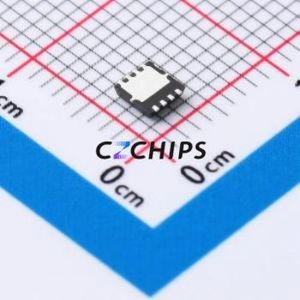 JSM7409B ใหม่-ต้นฉบับ PDFN3X3-8L ทรานซิสเตอร์ภาคสนามทรานซิสเตอร์ (MOSFET) - Product Image 2