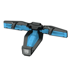 F4 Falcon pubg chơi game điều khiển cuộc gọi củ<span class=keywords><strong>a</strong></span> nhiệm vụ Gamepad phím điều khiển điện thoại di động gây nên nút - Product Image 1