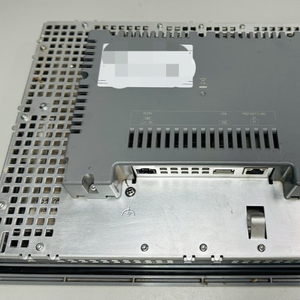 1 Stück Neues Miniatur-Relais mit Sockel Nr4cl-a220 +syf14a-e AC220V 3A # Brandneues Original Sofort Lieferbar Industrielle Automatisierung PAC - Product Image 1