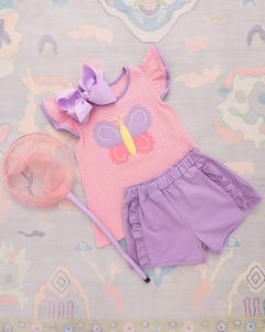 Camiseta de Boutique con Estampado de Abeja Marrón Personalizada BT1690 para Bebé Niño, Manga Larga, Jersey Infantil, Ropa para Niños - Product Image 2