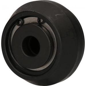 KS TOOLS-460,3704 Pieza de presión-EAN 4042146801970 VEHÍCULOS PESADOS - Product Image 1