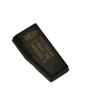 Chip Transponder Automotriz PCF7936AA ID46 en Blanco, Herramienta <span class=keywords><strong>de</strong></span> Cerrajería PCF7936, Chip Transponder Automotriz Pcf 7936 ID 46 - Product Image 1