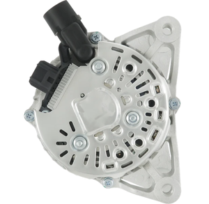 ไดชาร์จรถยนต์ สำหรับ D <span class=keywords><strong>Fiesta</strong></span> <span class=keywords><strong>1.4</strong></span> I 16V FXJB 11.2001 สำหรับ D <span class=keywords><strong>Fiesta</strong></span> <span class=keywords><strong>1.4</strong></span> <span class=keywords><strong>TDCi</strong></span> F6JA 11.2001 3S6T10300AA - Product Image 2