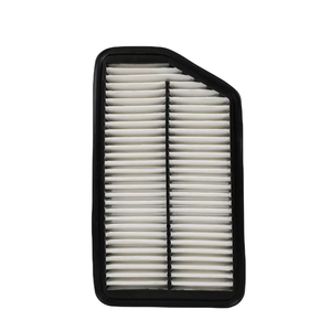 Filtre à air de voiture de haute qualité <span class=keywords><strong>28113</strong></span>-<span class=keywords><strong>3W500</strong></span> pour Kia Sportage 2010-2016 - Product Image 1