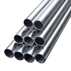 Ss316 Pipe Mirror Stainless Steel Pipe 304 304L 316 316L China Stainless Steel Pipes Manufactures