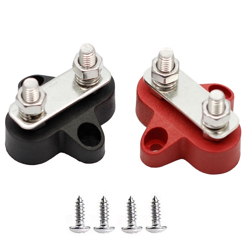 Universal Car Accessories Cars Bus Trucks