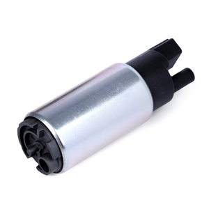 Piezas de bomba de combustible eléctrica de alta calidad para TOYOTA Corolla 23221-46010, MASUMA, China, 12V, 2017 - Product Image 2