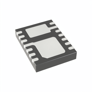 ชิปอิเล็กทรอนิกส์ระบบจัดการพลังงาน (PMIC) LT3032IDE ส่วนประกอบ # TRPBF BOM IC 14 powerwfdfn - Product Image 1
