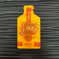 Machine automatique de haute précision pour le remplissage de sachets de poudre de café noir 2g 3g, sachets en plastique de qualité alimentaire de forme irrégulière