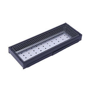 Estufa de <span class=keywords><strong>barbacoa</strong></span> portátil para exteriores, parrilla de <span class=keywords><strong>barbacoa</strong></span> de Metal plegable para el hogar <span class=keywords><strong>con</strong></span> Mini <span class=keywords><strong>horno</strong></span> de carbono de Gas propano para uso doméstico para venta al por mayor - Product Image 4