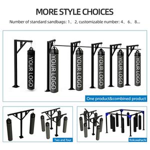 Super septembre avantage compétitif <span class=keywords><strong>prix</strong></span> types <span class=keywords><strong>de</strong></span> sacs <span class=keywords><strong>de</strong></span> boxe, <span class=keywords><strong>sac</strong></span> <span class=keywords><strong>de</strong></span> <span class=keywords><strong>frappe</strong></span> et <span class=keywords><strong>sac</strong></span> <span class=keywords><strong>de</strong></span> sable - Product Image 6