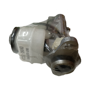 Главный тормозной цилиндр для Toyota Qualis TUV <span class=keywords><strong>MVP</strong></span> 7K KF80 LF50 47201-38040 47201-38041 главный тормозной цилиндр - Product Image 6