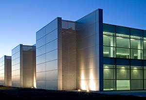 Échantillon gratuit de <span class=keywords><strong>panneau</strong></span> composite en aluminium <span class=keywords><strong>Dibond</strong></span> 3 mm / <span class=keywords><strong>Prix</strong></span> des feuilles Alucobond / Feuille ACP - Product Image 4