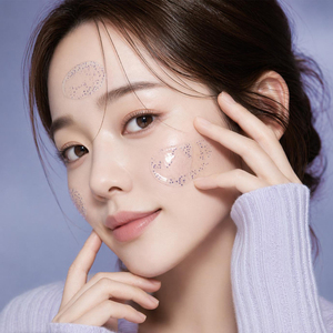 OEM Korean PDRN Capsule <strong>Face</strong> <strong>Cream</strong> Niacinamide 12 Peptide Complex Rejuvenating Anti Aging Brightening Moisturizer Private Label - Product Image 3