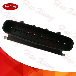 คุณภาพสูงชิ้นส่วนรถยนต์โมดูลจุดระเบิด 89621-30020 สําหรับ Lexus Toyota SC300 GS300 IS300 1998-2005 - Product Image 3