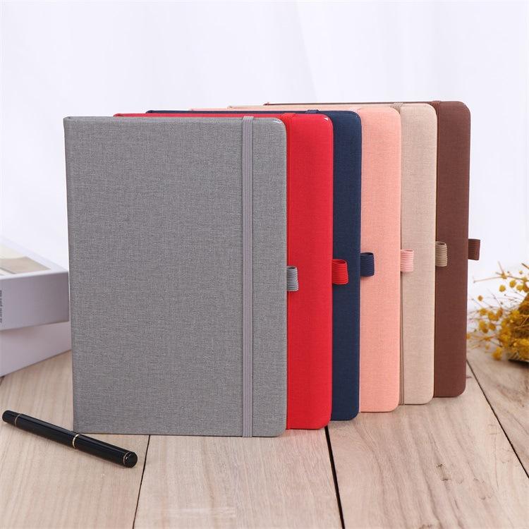 Logotipo personalizado