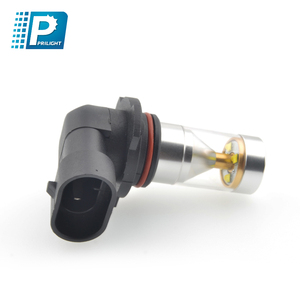 Tự Động Dẫn Đèn Sương Mù <span class=keywords><strong>30W</strong></span> Mini <span class=keywords><strong>LED</strong></span> H4 H7 9004 9007 H13 H16 9005 9006 <span class=keywords><strong>H8</strong></span> H11 Xe <span class=keywords><strong>LED</strong></span> Lái Xe Sương Mù Ánh Sáng Xe - Product Image 2