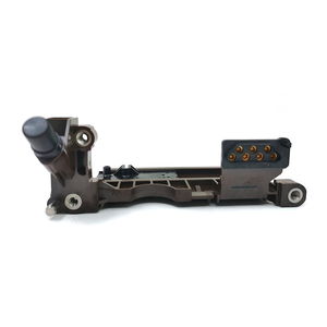 Sensor de Engranajes HENING ZF 6HP21 6HP19, Piezas del Sistema de Transmisión Automática para Caja de Cambios - Product Image 3